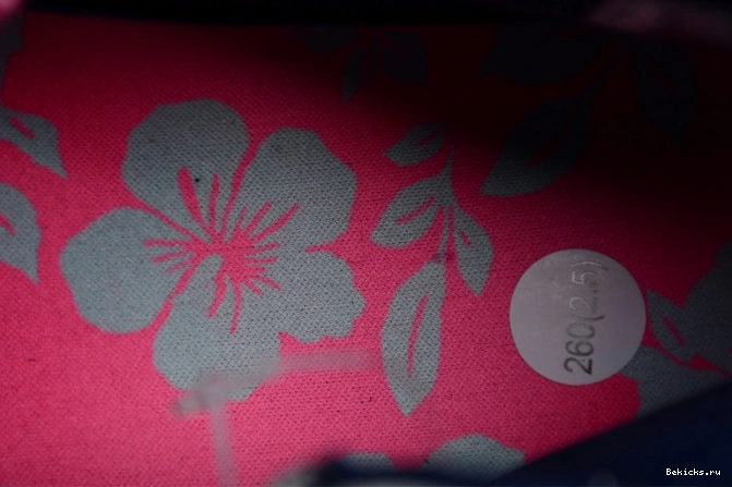 Reps BK west air nrg 2 aloha high jordan 1 michelle retro golf wie fv3565-100 1201